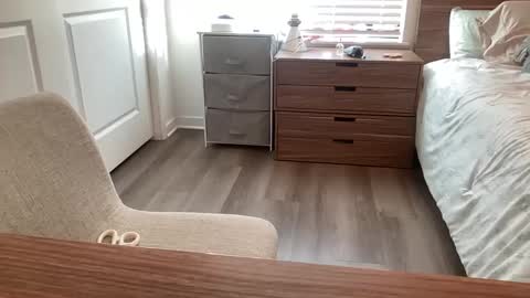 Stassiethatsororitygirl online show from 25, 2, 2025