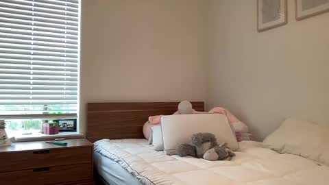 Stassiethatsororitygirl online show from 8, 3, 2025