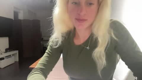 Stassiethatsororitygirl online show from 9, 9, 2025