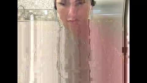 Stassiethatsororitygirl online show from 11, 10, 2025