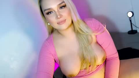 Stassy online show from 3, 2, 2025