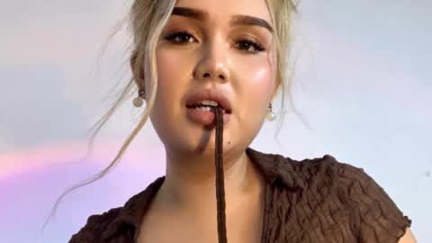 Stassy online show from 21, 10, 2025