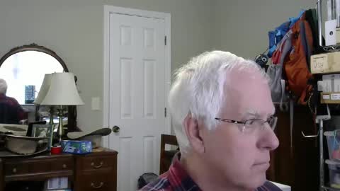 stasw20 online show from 2, 12, 2024