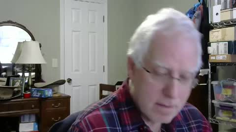 stasw20 online show from 4, 12, 2024