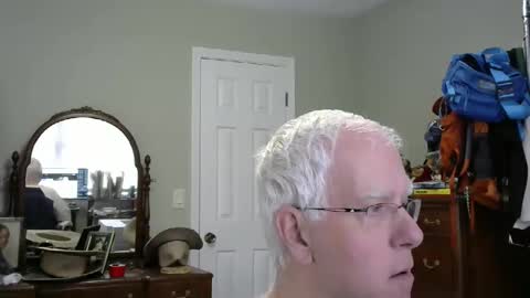 stasw20 online show from 1, 1, 2025