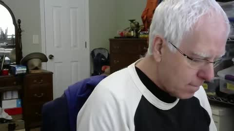 stasw20 online show from 8, 1, 2025