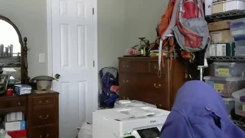 stasw20 online show from 15, 1, 2025