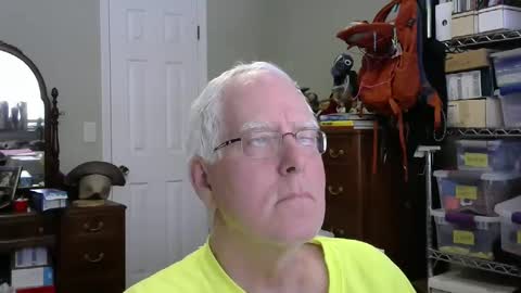 stasw20 online show from 25, 1, 2025