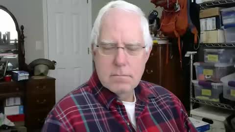 stasw20 online show from 26, 1, 2025