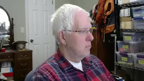 stasw20 online show from 4, 2, 2025