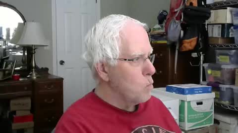 stasw20 online show from 9, 3, 2025