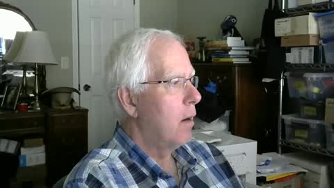 stasw20 online show from 11, 9, 2025