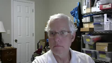 stasw20 online show from 4, 10, 2025