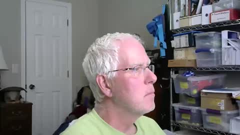 stasw20 online show from 6, 10, 2025