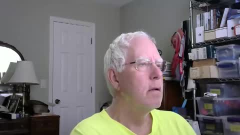 stasw20 online show from 8, 3, 2026