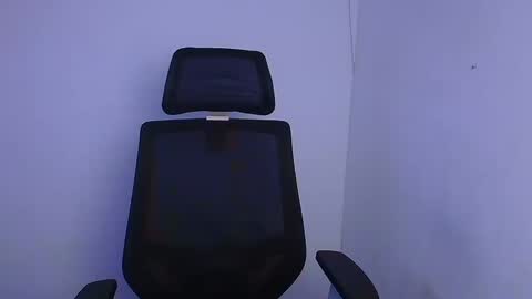 Stasy online show from 11, 12, 2024