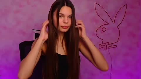 Stasy online show from 14, 12, 2024