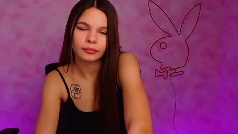 Stasy online show from 14, 12, 2024