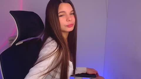 Stasy online show from 24, 12, 2024