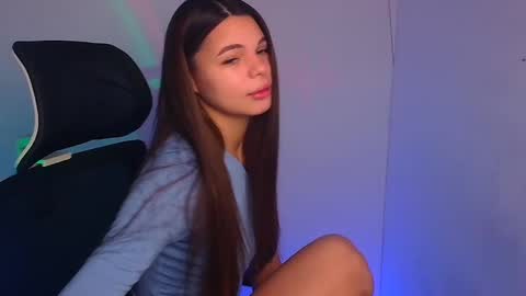 Stasy online show from 26, 12, 2024