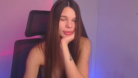 Stasy online show from 4, 1, 2025