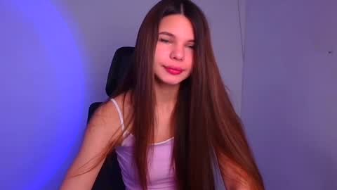 Stasy online show from 11, 2, 2025