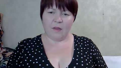 stasya888 online show from 24, 10, 2025