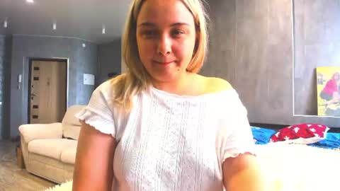 stasya_sunshine online show from 14, 7, 2026