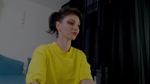 Stasya online show from 26, 5, 2026