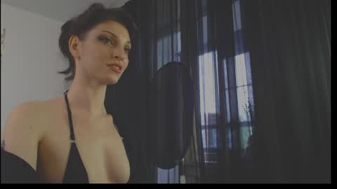 Stasya online show from 27, 5, 2026