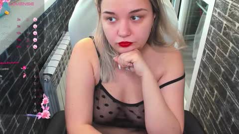 stasyasunshine online show from 3, 2, 2026