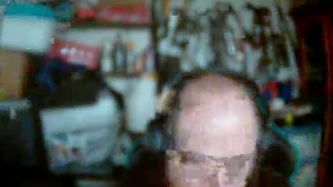 stavrounicholaas online show from 25, 9, 2025