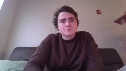 Snapshot of stay_at_home_son chatting on 7, 11, 2025 Stay at home son online show from 7, 11, 2025