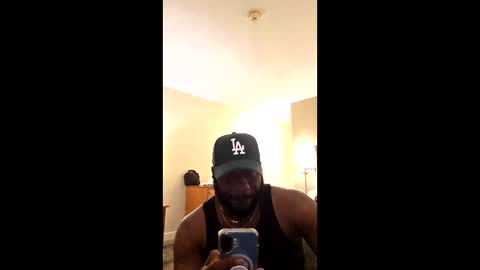 stayinalive1992 online show from 4, 12, 2025