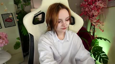 MONICA online show from 5, 11, 2025