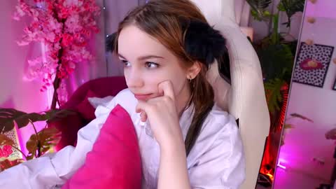 MONICA online show from 18, 11, 2025