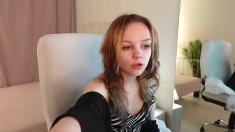 MONICA online show from 25, 11, 2025