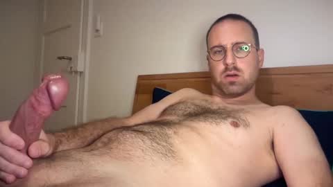 steady_shot online show from 22, 9, 2025