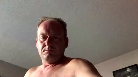 Steakman online show from 13, 7, 2026