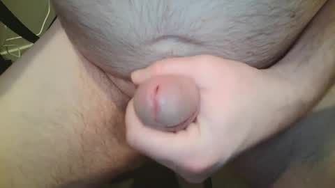 steamer911 online show from 7, 2, 2025