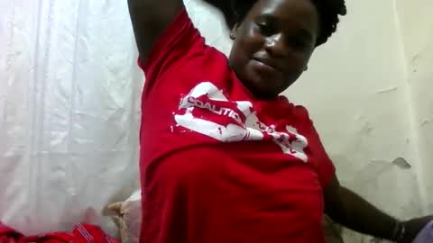 steamy_gal online show from 4, 4, 2026