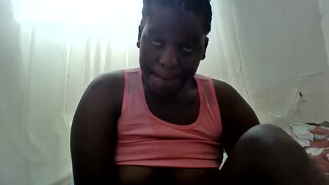steamy_gal online show from 5, 6, 2026