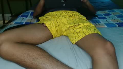 Snapshot of stebeen_smith chatting on 1, 10, 2025 stebeen smith online show from 1, 10, 2025