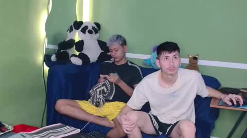 stebeen smith online show from 6, 2, 2026