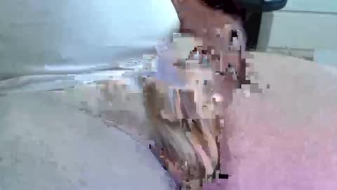 stebenlor online show from 23, 9, 2025