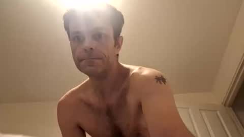 stebxxxx514975 online show from 2, 12, 2025