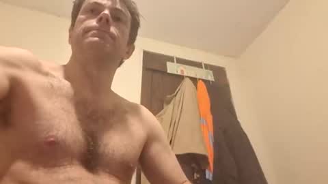 stebxxxx514975 online show from 18, 3, 2026