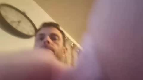 stebxxxx514975 online show from 29, 3, 2026