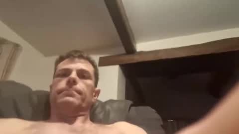 stebxxxx514975 online show from 5, 4, 2026