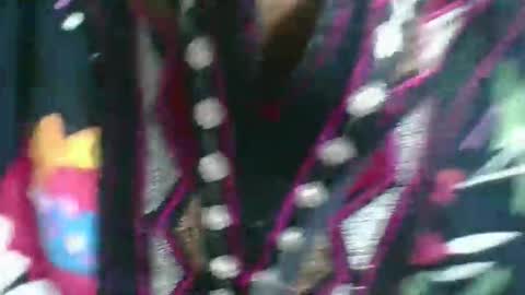 stecy98 online show from 24, 2, 2026